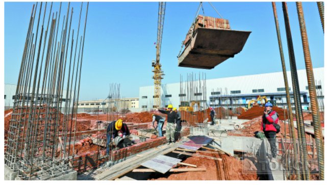 �(xi��ng)Ŀ���ٶȣ�혽j(lu��)��Ӵ���һ�������մ��аl(f��)���������