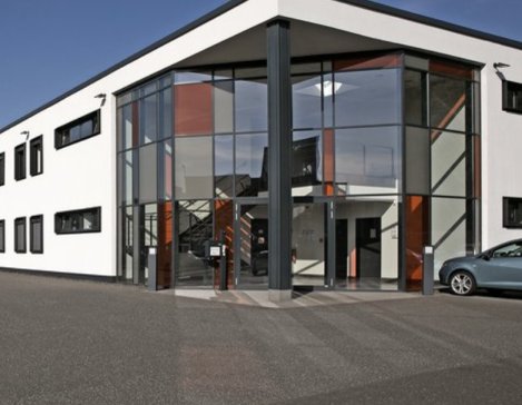 ���w����҃x�������̣������w�Y�ƌW�x�����޹�˾���v����ͨ