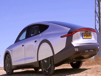 ����̫ꖡ���������ȫ���׿�̫�����܇���������(hu��)�I�᣿