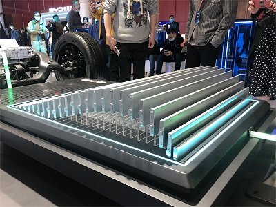 ��ĥ����������(ch��)�ܣ���Ƭ늳ء����ʰ����¡�