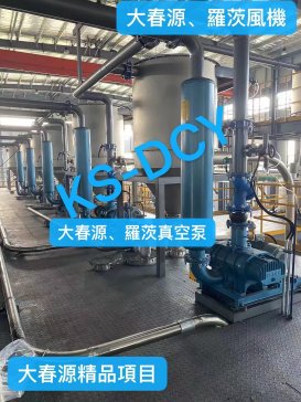 ��Դ�_���L�C��ȫ�򻯮a�I朣��Ƅ��ИI���|���lչ