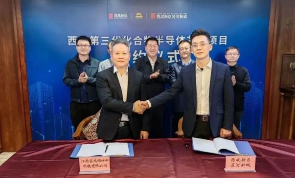 ​116�|���������������IDM�Ŀ