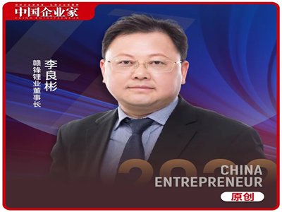 �M�h䇘I�����򣺼��g��ʹֻ����һ�c��Ҳ��ζ���޴��Ч������