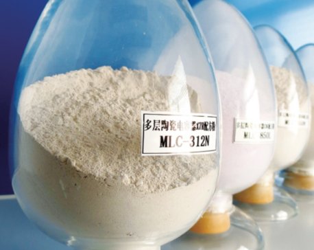 ���ɲ������x���ҵ���������(w��)������ʾ������