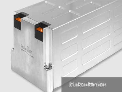 ���H�������̑B(t��i)늳؏S�x�ܿƼ����ٺ����O(sh��)�S�M�� �c�������y(t��ng)�R��������