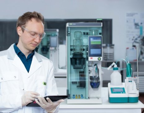 �����P�϶����x�Ъ��صļ��g? ���������