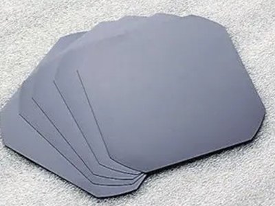 �Ƞ����w����ֆξ���Ƭ���죡