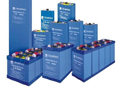 Ͷ�Y��100�|Ԫ��������^�A�������C늳�