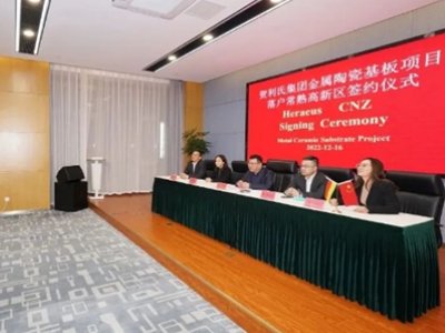 ��Ͷ�Y1600�f�WԪ���R���ϰ댧�w�����մɻ���aƷ���M���Ї���