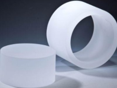 �����A���Mļ�Y3�|Ԫ���ڰ댧�w��ʯӢ�������ϔU�a���Ŀ