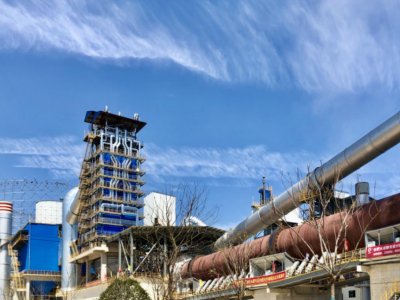 ��Ч��(ji��)�ܣ���ʽ݁ĥ�C(j��)��������䇡�