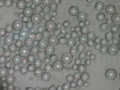 ��䓵VԺ�_�̿Ƅ������Mļ5.54�|Ͷ����Ĳ���΢����̼�����z���Ŀ