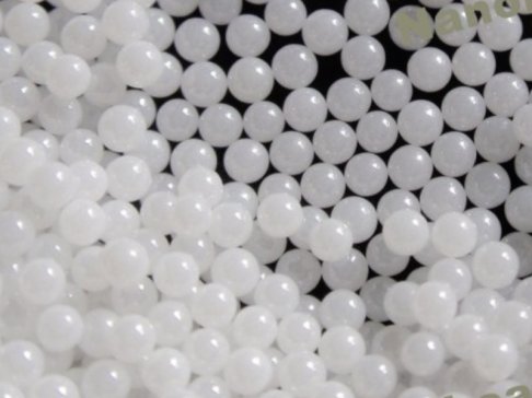 ������򹩑��̣��V�ݰ؄�˾��ĥ���|���޹�˾���v����ͨ