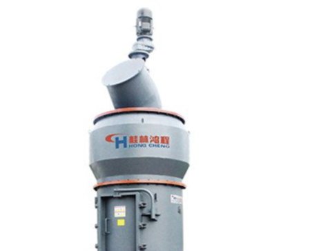 ���w�ӹ����׽�Q�����ṩ�̣��������̵Vɽ�O����������؟�ι�˾���v����ͨ