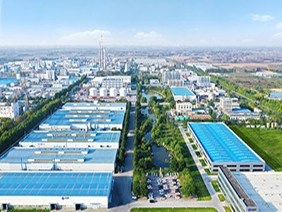 ʥȪ���F�MͶ24.8�|����ؓ�O���� ���m�����аl�M��8.23%����a�I�