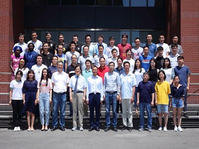 �YԴ���ϻ����n�}�M�����ѵV�a�YԴ���cʯ�ɽ�