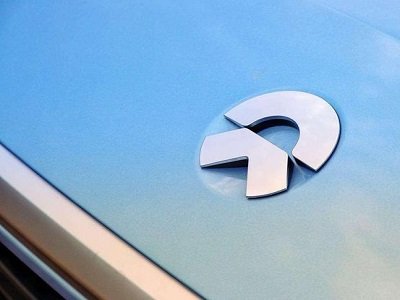 ε��(l��i)��܇��(sh��)��(j��)���`�⡰��r(ji��)������