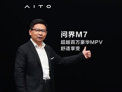 ����܇���A�飬������Դ��܇�I������Щ���֣�