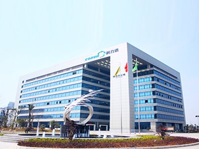 �����h���˴���Ԫ�M�y�����ųǡ�����ƺ�Ͷ�������O�������a����