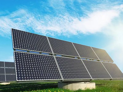 �y��¡������������G������