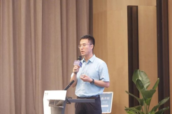 �������ؑc�о�Ժ�����մ�3D��ӡ�����ƻ����P�I���g