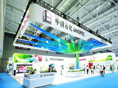 �Ї�ʯ�����P�͹�˾ȫ�����ϱ��ṩ��������ˎ�����a