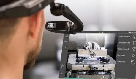 �Ƽ����w򞣡AR̓�M�o���F�����g - ��Ч��Q�S���y�}