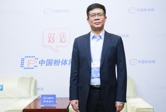 ���;�����F(xi��n)��΢�۵ĸ�ֵ�������L�����й�(ji��)�ܸ��²������޹�˾����(j��ng)���S�\��