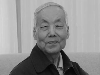 �҇�ʯӢ�������όW�Ƶ������氲Ժʿ����