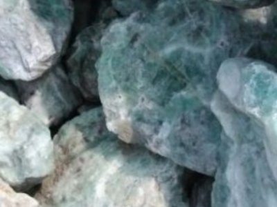 ���ϰl����һ݆�V�a�YԴ���wҎ��