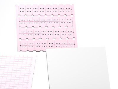 �Ͳ����M�մɮa�I(y��)�l(f��)չ��ϲ�c�n