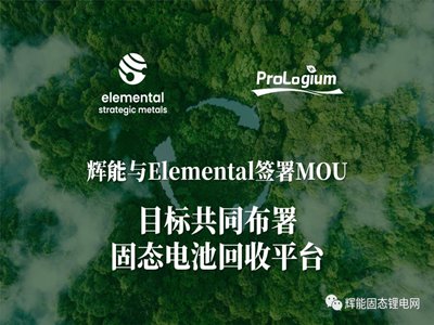 �x���c ESM ������������ ��ͬ���M�늳؃rֵ朽���ѭ�h