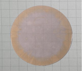 �Wڅ��늳ɹ��Ƃ�����|��3Ӣ�絪���X�ξ�