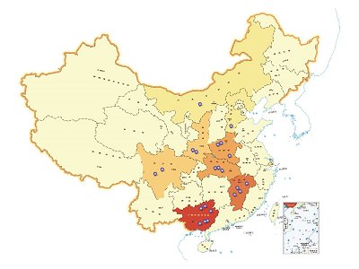 2022��̼���}�Ŀ���b����20�����Ŀ��1000���f���®a�ܶ����@6����