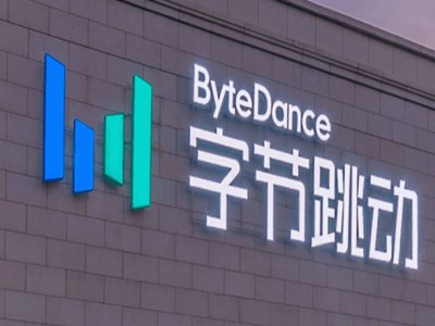 �ֹ����Ӳ���ȫ�̑B늳�