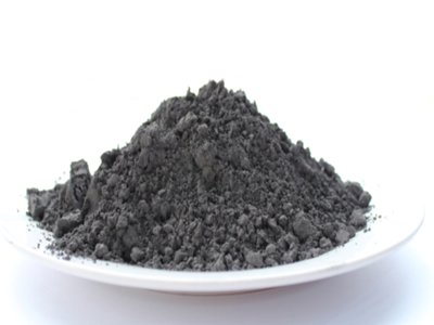 �Ը�ե�M����Ⓐ����YԴ�C�ϻ��յļ��g�F��