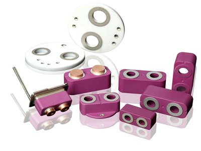 �մ�������Դ��܇�ж�����Щ���ã�