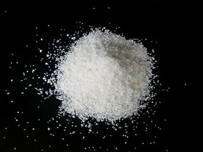 ���ʸ߿�(600207.SH)���M�ڰ�ꖡ��������S��Ͷ��������������Ŀ �M��ʯӢɰ�ӹ�