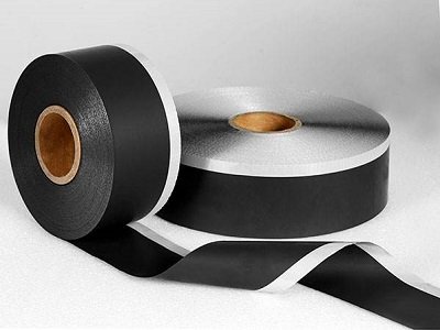 �ɷ�늘O����(d��ng)��늳�׃��������L(zh��ng)���Єt����