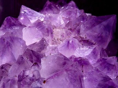 �ăr(ji��)���߄�(sh��)�������񡱵�ʯ�^����2022����w�ИI(y��)�Ј�(ch��ng)��P(p��n)�c(di��n)