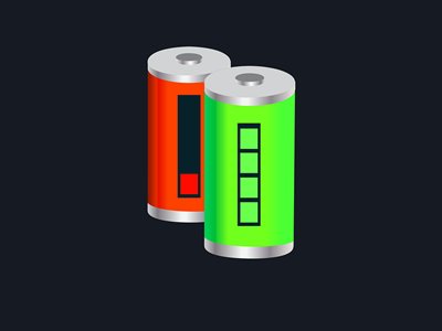 2022����w�ИI(y��)��P�c��늳ز���ƪ