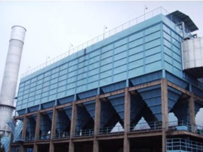 ��Ч�x�ۙC�����̣��o�a�к�ɽ���ܼ��g���޹�˾���v����ͨ