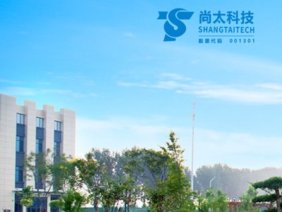 �������r���I�����m������ؓ�O���Ϲ�������̫�Ƽ������������