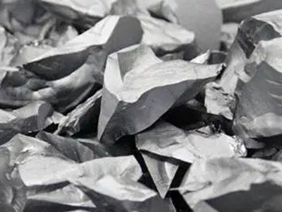 �ྦྷ�裺�������ʹ�����a�ܼ���Ͷ��