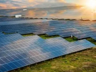 �̌����^(q��)���ϲ�������b�������a(ch��n)��Ͷ�a(ch��n) ��a(ch��n)���������s40�f��