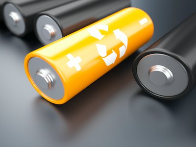 �����I(y��)���B�l(f��)�����a(ch��n)��Ϣ �c늳ذl(f��)չ����a(ch��n)�I(y��)��ǰϦ