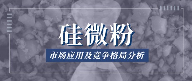 ��΢�۵��Ј����ü�������ַ���