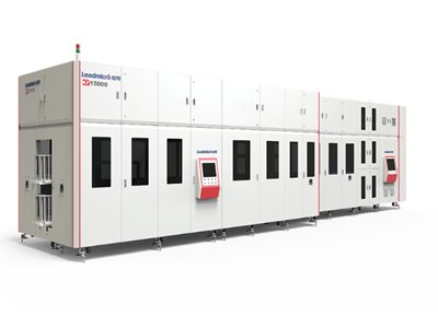 ԭ�ӌӳ��e�O(sh��)�����a(ch��n)��΢��(d��o)�{�׵�ꑿƄ�(chu��ng)��