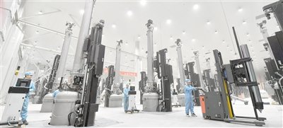 ���^:ȫ���������硰�Gɫ�趼��