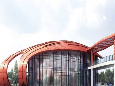 �ݰٿƼ����AӋ2022�������ͬ�����L44%��53%